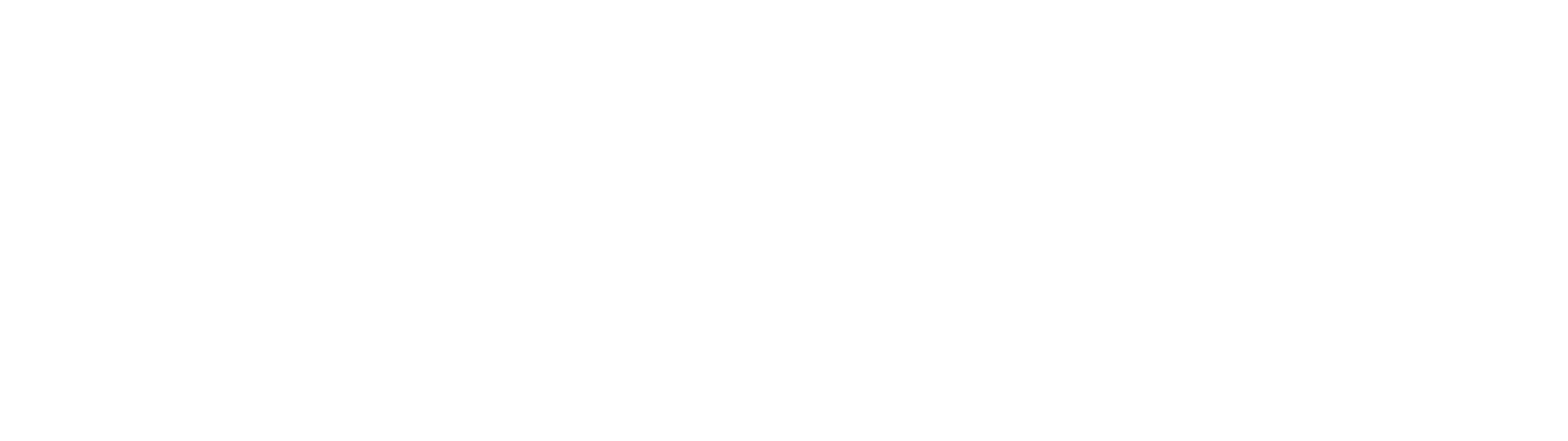 General Chiropractic Council Logo