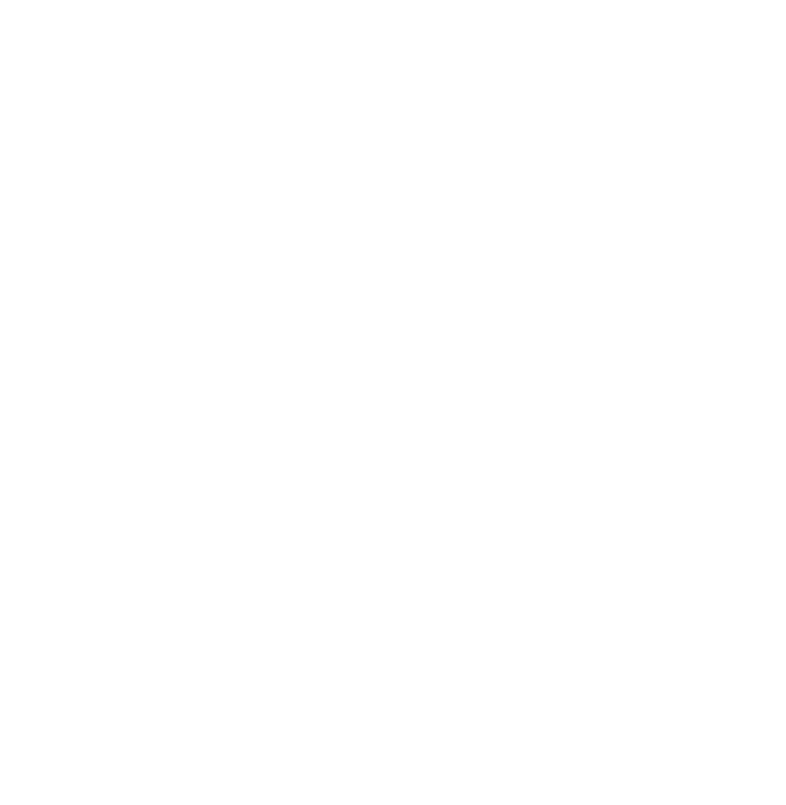 British Chiropractic Association Logo